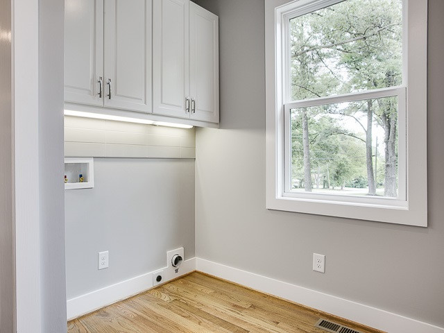 1002 Caspan Street Raleigh, NC 27610 - Photo 21 of 25 Photo 21