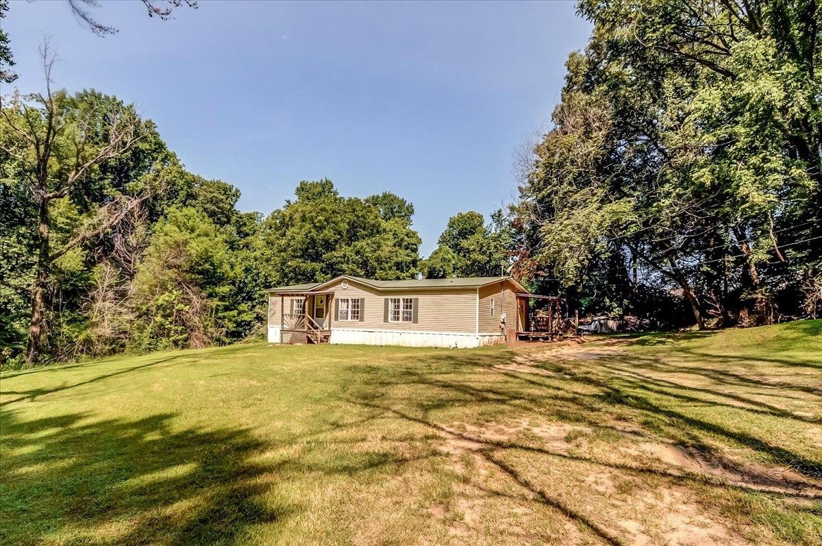 1123 Walnut Road Munford, TN 38058 - Photo 2 of 28 Gallery Image 2