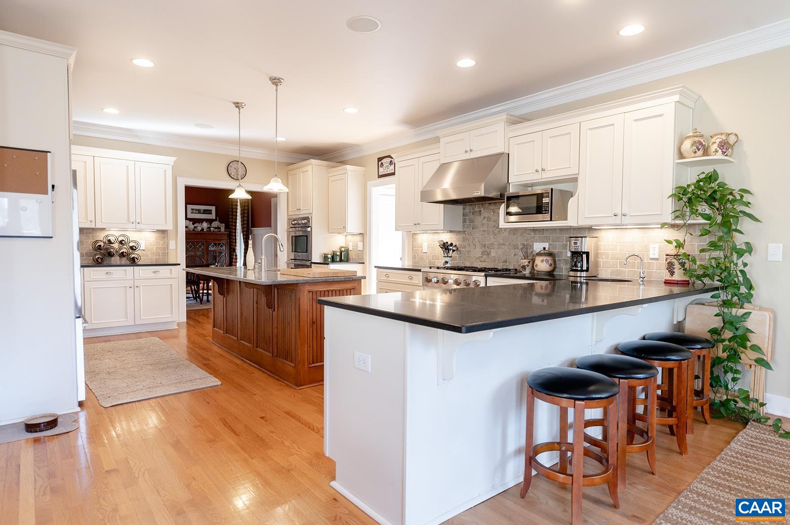 842 Village Road Charlottesville, VA 22903 - Photo 11 of 53 Gallery Image 11