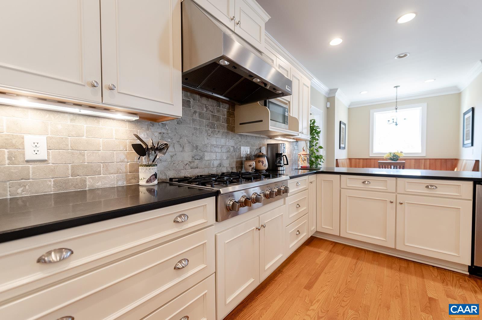842 Village Road Charlottesville, VA 22903 - Photo 12 of 53 Gallery Image 12