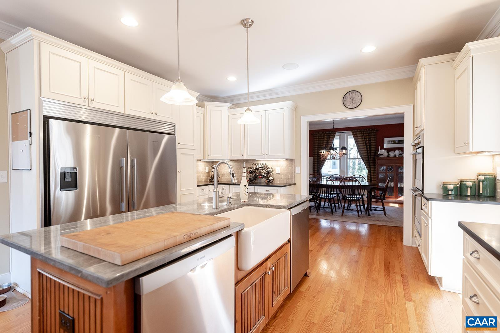 842 Village Road Charlottesville, VA 22903 - Photo 14 of 53 Gallery Image 14