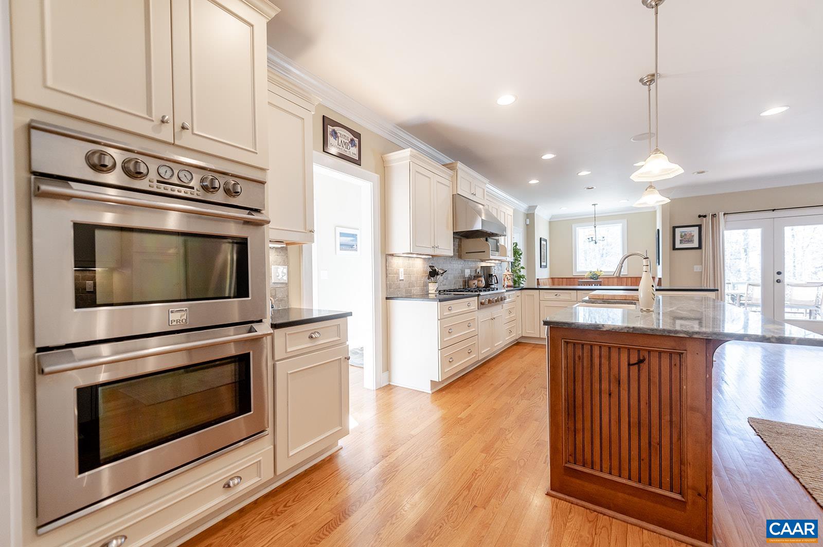 842 Village Road Charlottesville, VA 22903 - Photo 15 of 53 Gallery Image 15