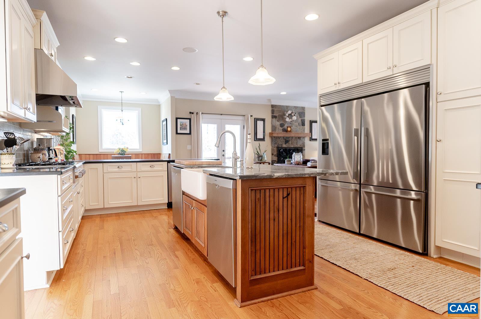 842 Village Road Charlottesville, VA 22903 - Photo 16 of 53 Gallery Image 16