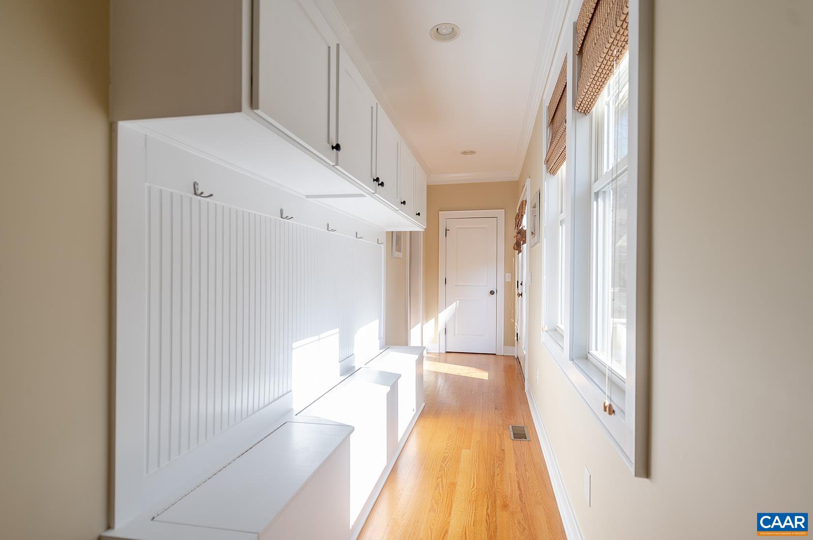 842 Village Road Charlottesville, VA 22903 - Photo 18 of 53 Gallery Image 18
