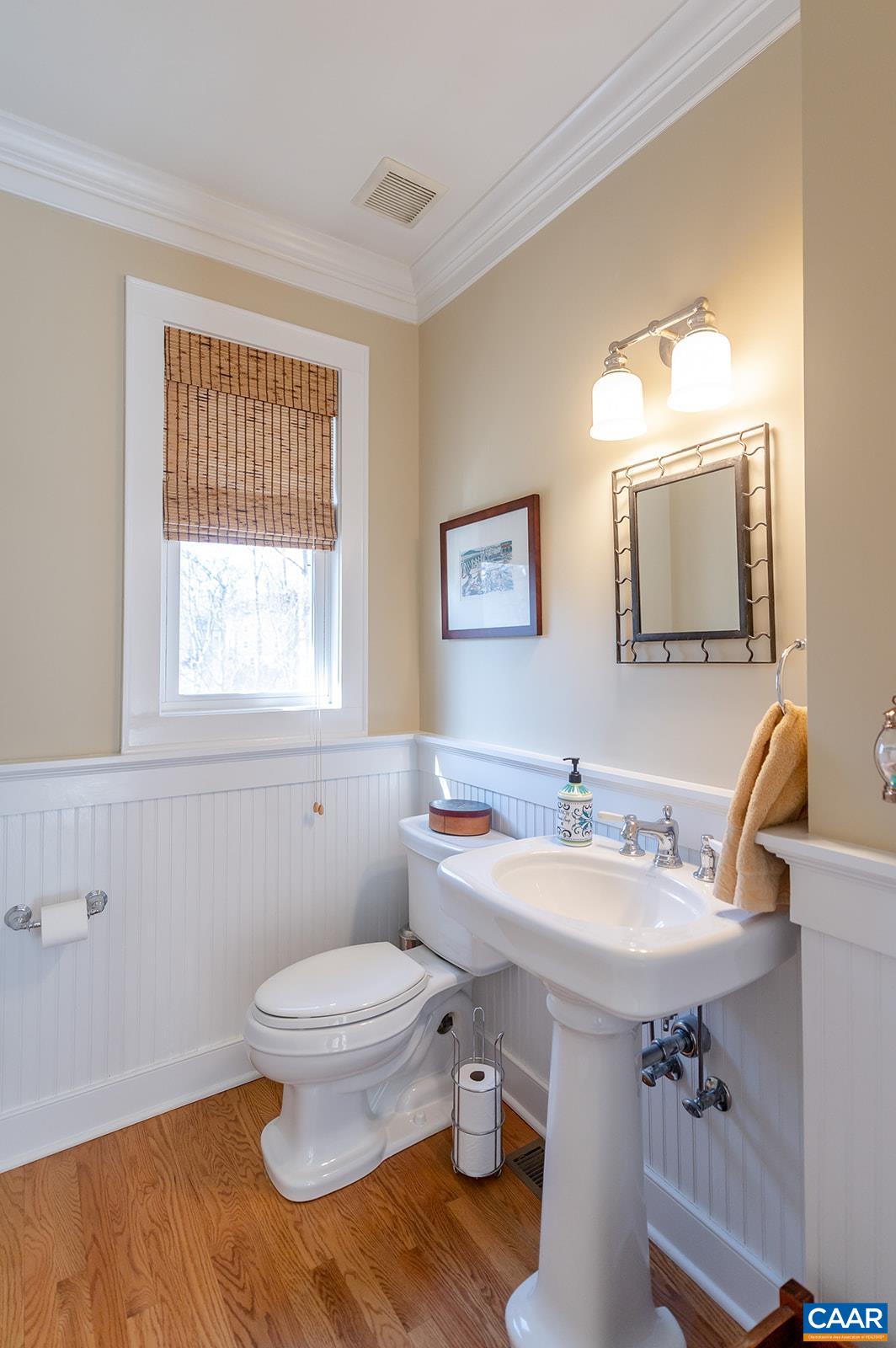 842 Village Road Charlottesville, VA 22903 - Photo 19 of 53 Gallery Image 19