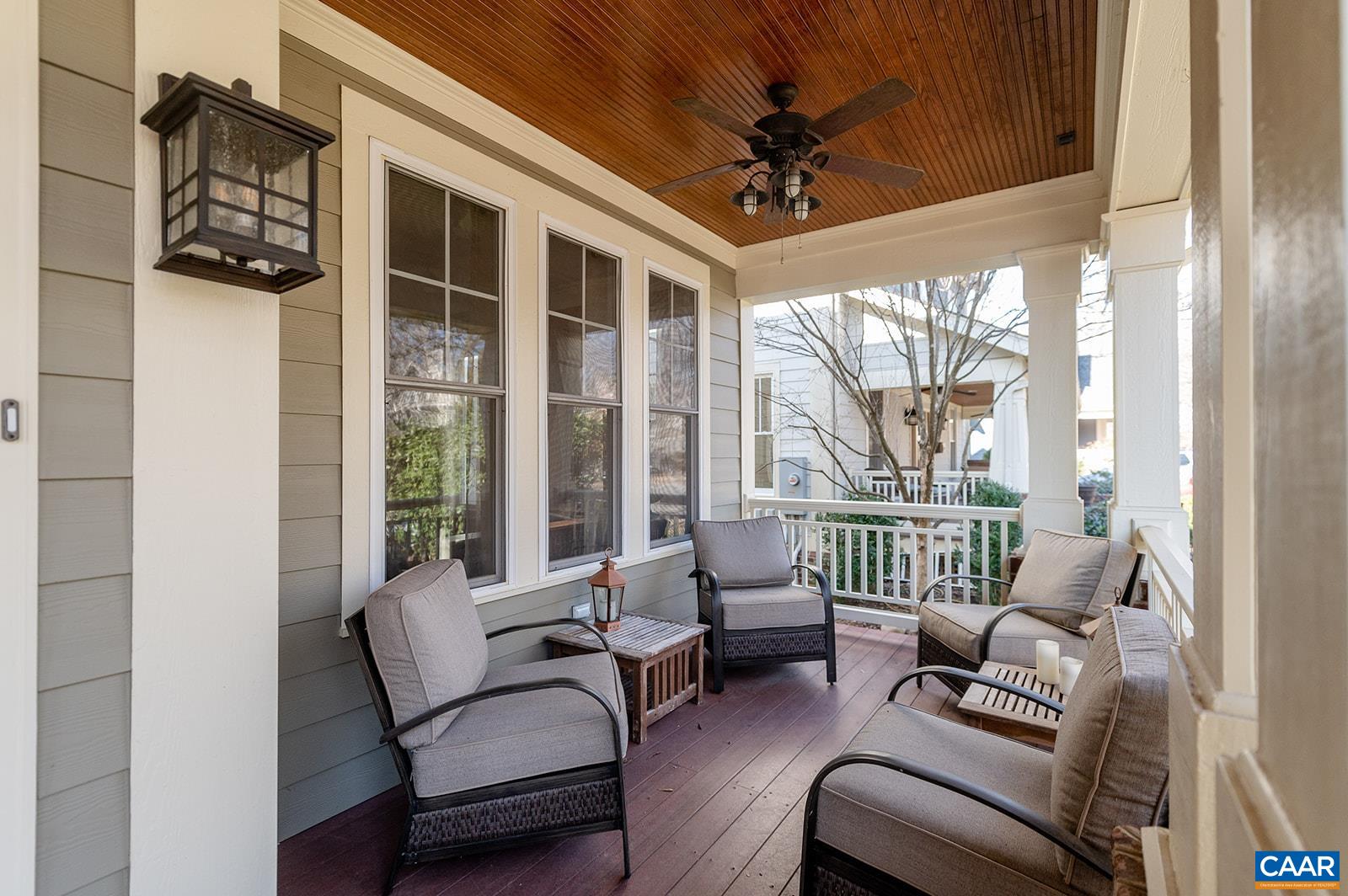 842 Village Road Charlottesville, VA 22903 - Photo 2 of 53 Gallery Image 2