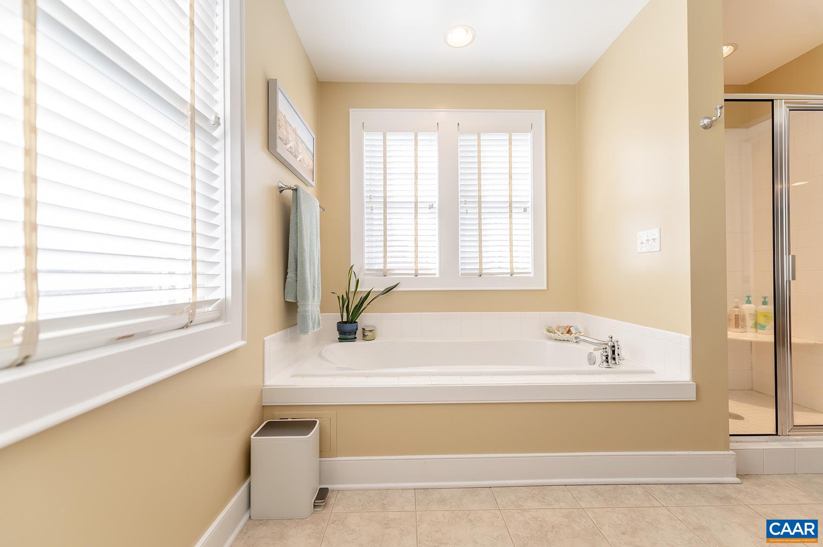 842 Village Road Charlottesville, VA 22903 - Photo 25 of 53 Gallery Image 25