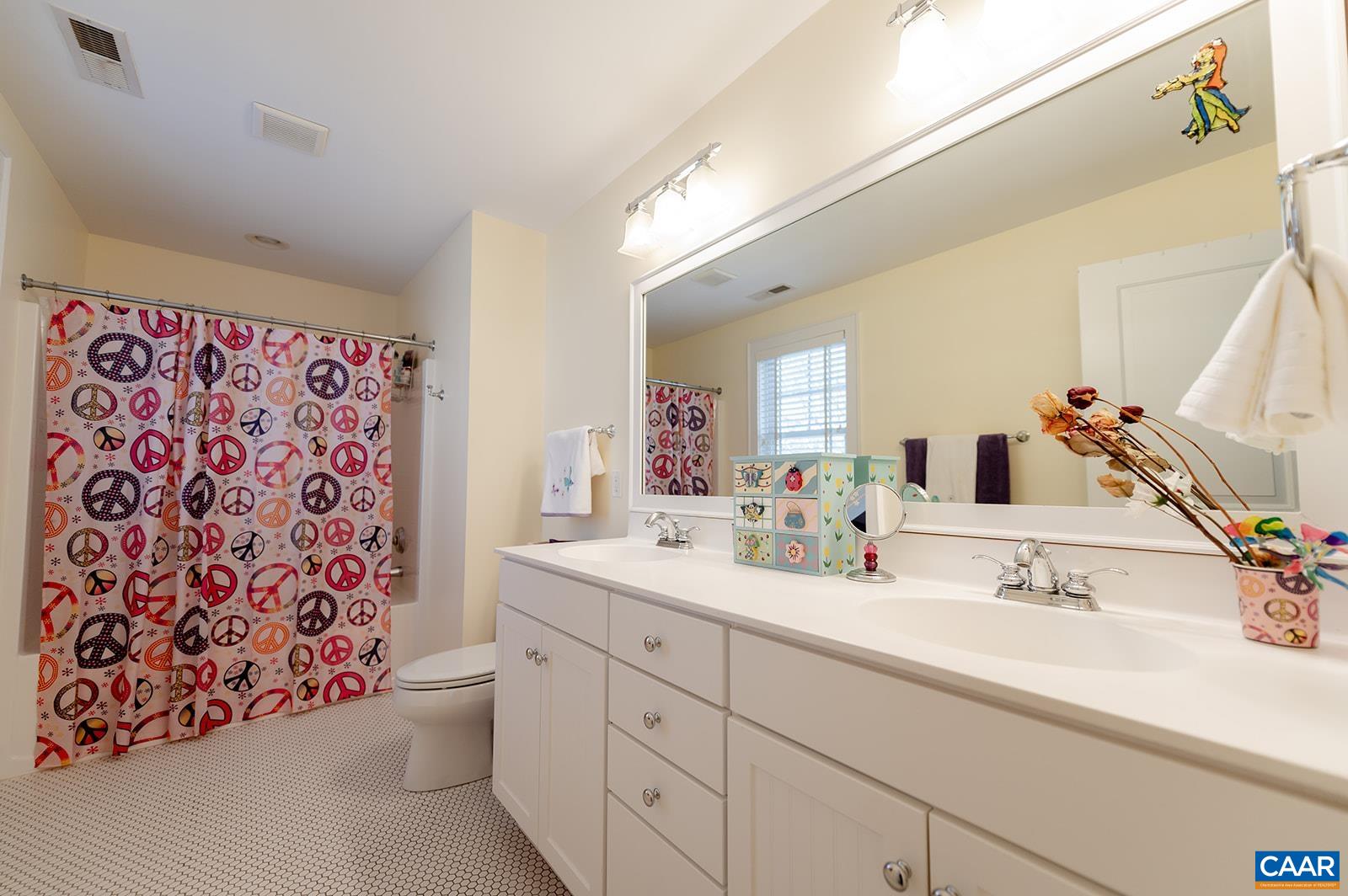 842 Village Road Charlottesville, VA 22903 - Photo 29 of 53 Gallery Image 29