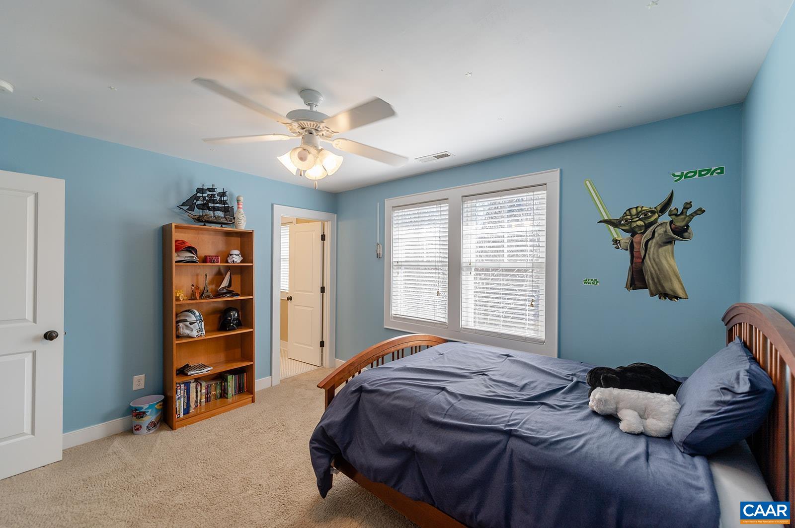 842 Village Road Charlottesville, VA 22903 - Photo 30 of 53 Gallery Image 30