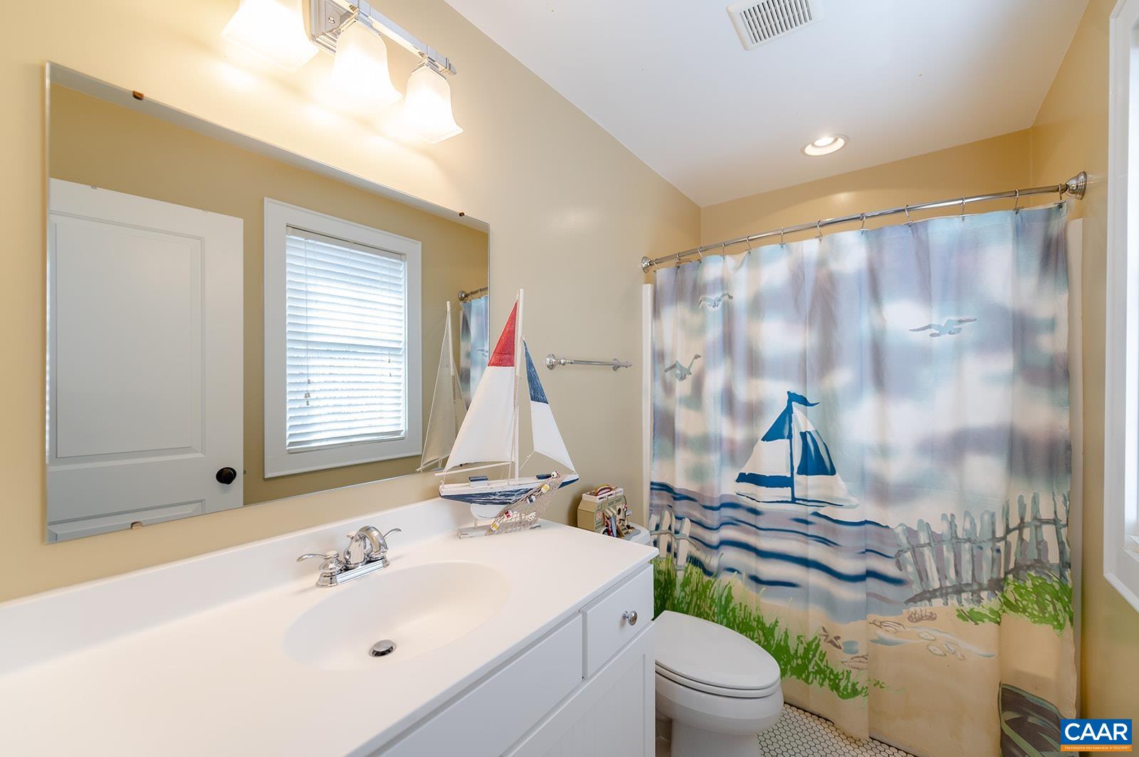 842 Village Road Charlottesville, VA 22903 - Photo 31 of 53 Gallery Image 31