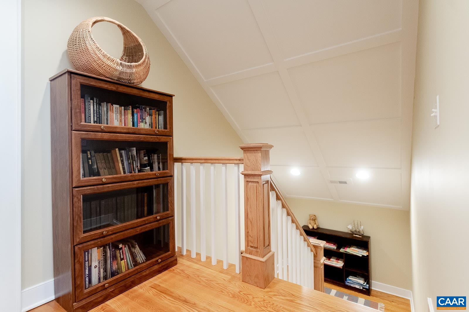 842 Village Road Charlottesville, VA 22903 - Photo 34 of 53 Gallery Image 34