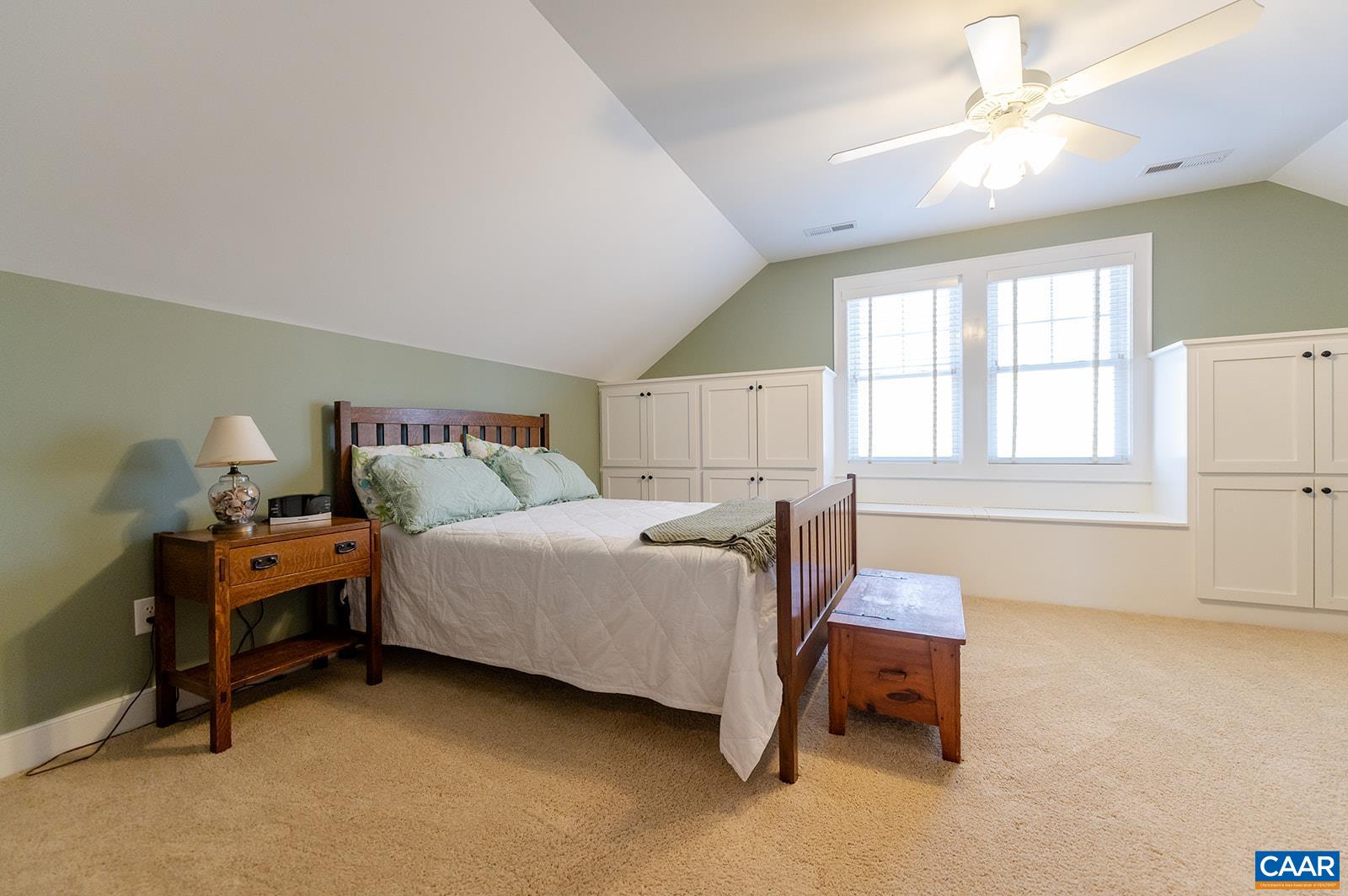 842 Village Road Charlottesville, VA 22903 - Photo 35 of 53 Gallery Image 35