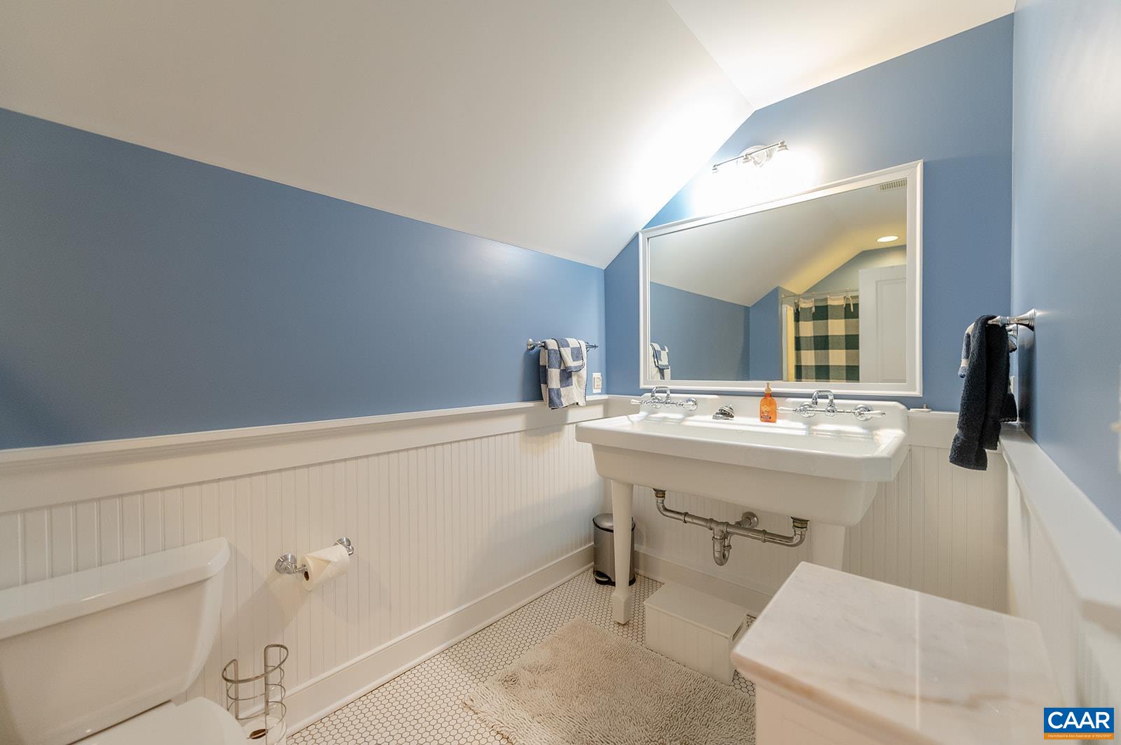 842 Village Road Charlottesville, VA 22903 - Photo 36 of 53 Gallery Image 36