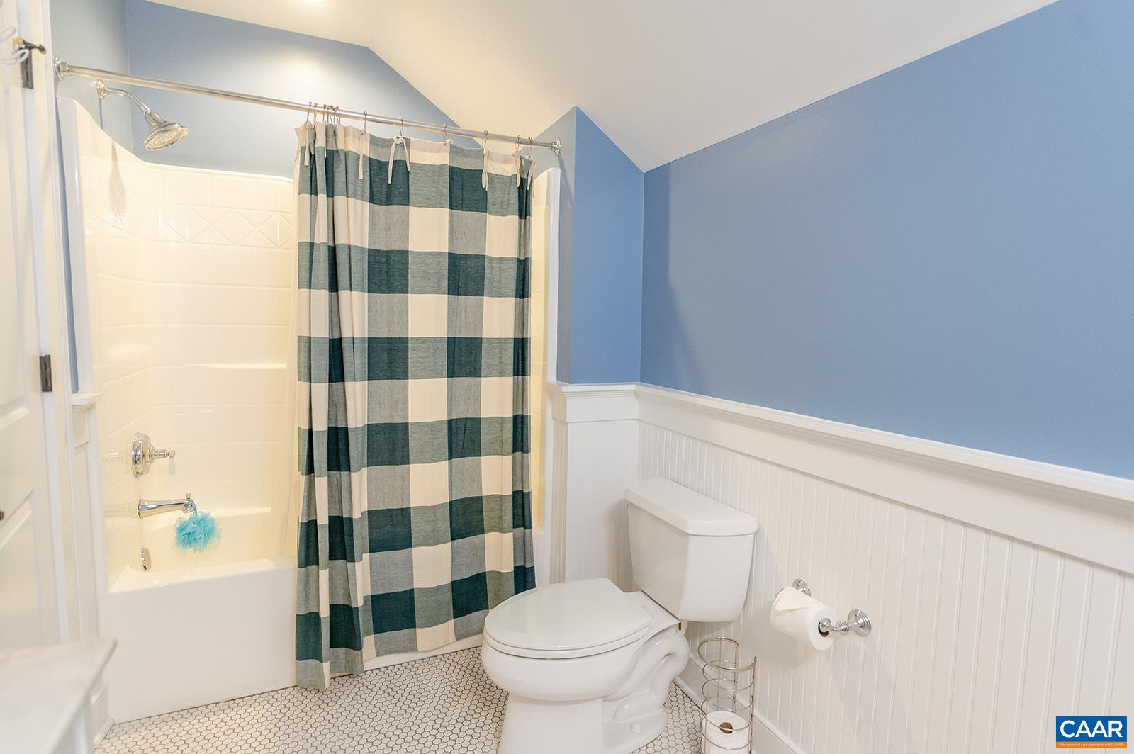 842 Village Road Charlottesville, VA 22903 - Photo 37 of 53 Gallery Image 37