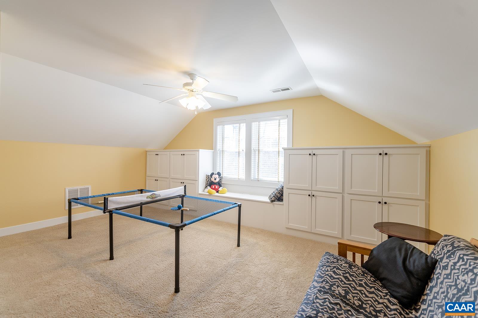 842 Village Road Charlottesville, VA 22903 - Photo 38 of 53 Gallery Image 38