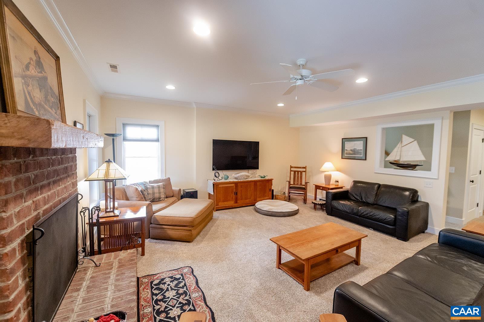 842 Village Road Charlottesville, VA 22903 - Photo 39 of 53 Gallery Image 39