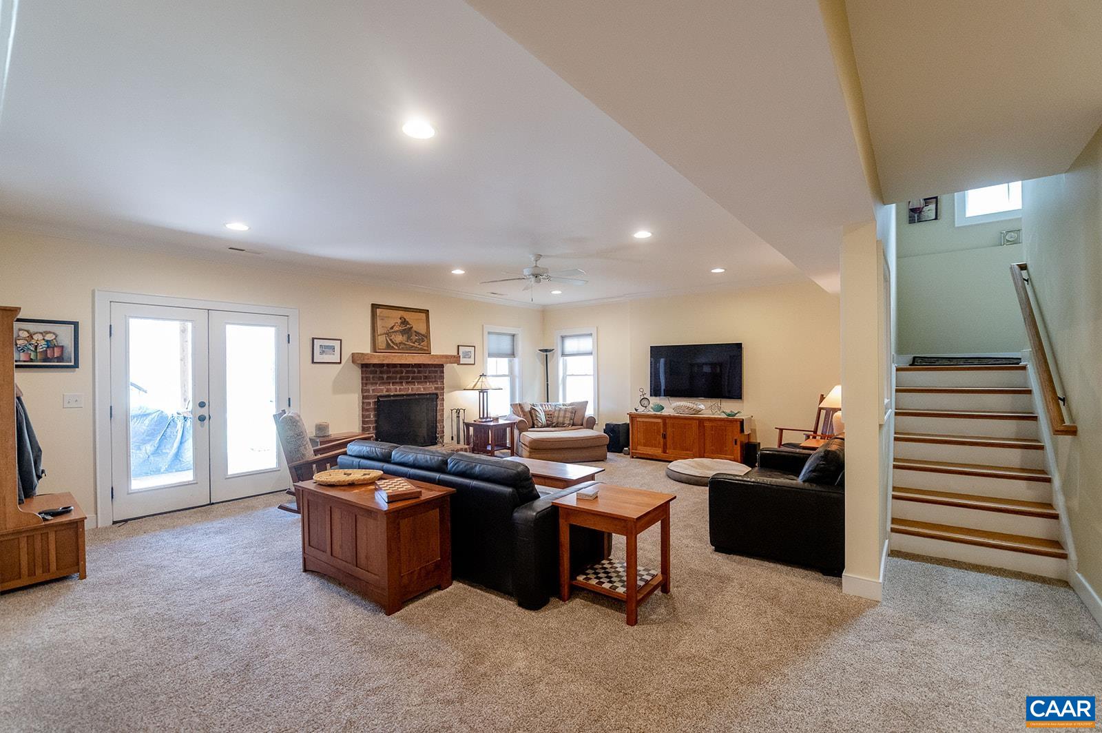 842 Village Road Charlottesville, VA 22903 - Photo 40 of 53 Gallery Image 40