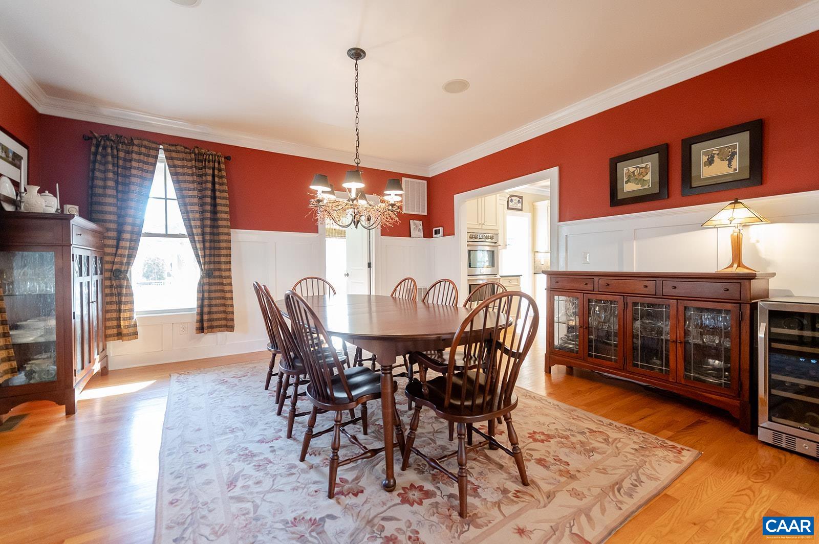 842 Village Road Charlottesville, VA 22903 - Photo 4 of 53 Gallery Image 4
