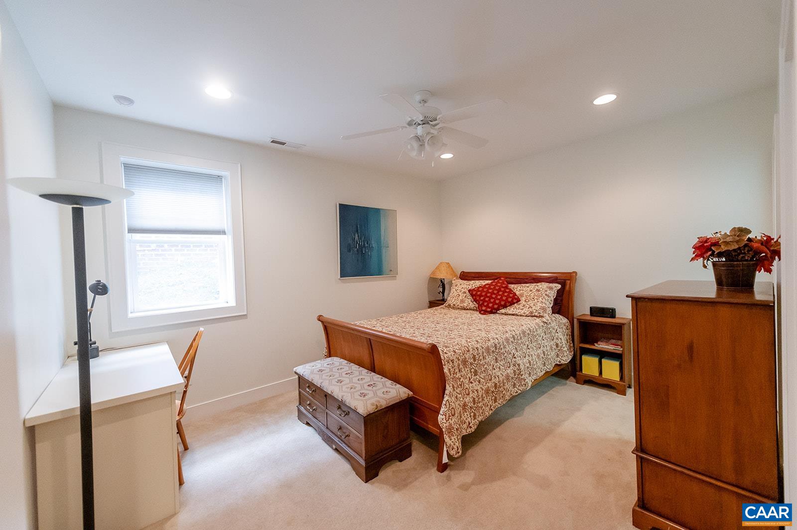 842 Village Road Charlottesville, VA 22903 - Photo 41 of 53 Gallery Image 41