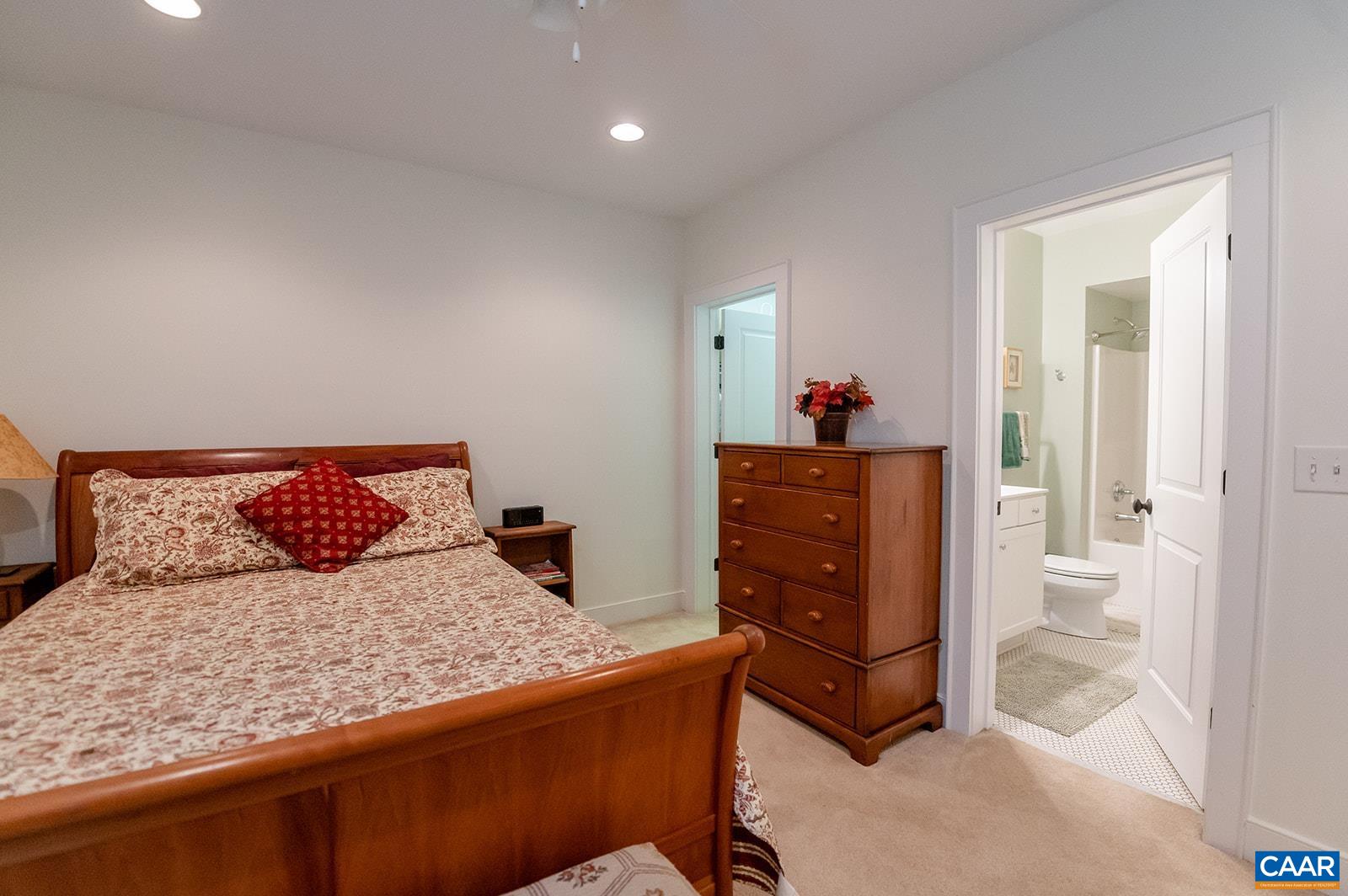 842 Village Road Charlottesville, VA 22903 - Photo 42 of 53 Gallery Image 42