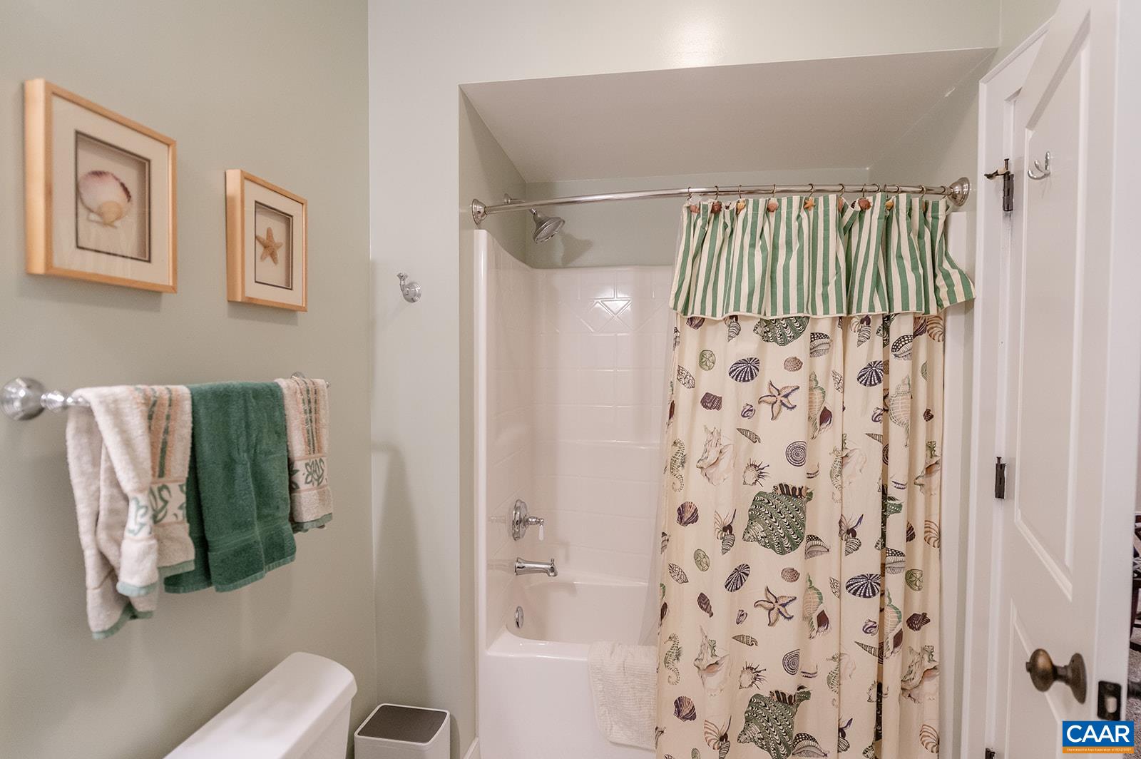 842 Village Road Charlottesville, VA 22903 - Photo 43 of 53 Gallery Image 43