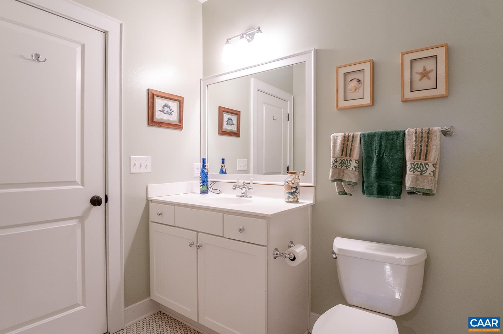842 Village Road Charlottesville, VA 22903 - Photo 44 of 53 Gallery Image 44