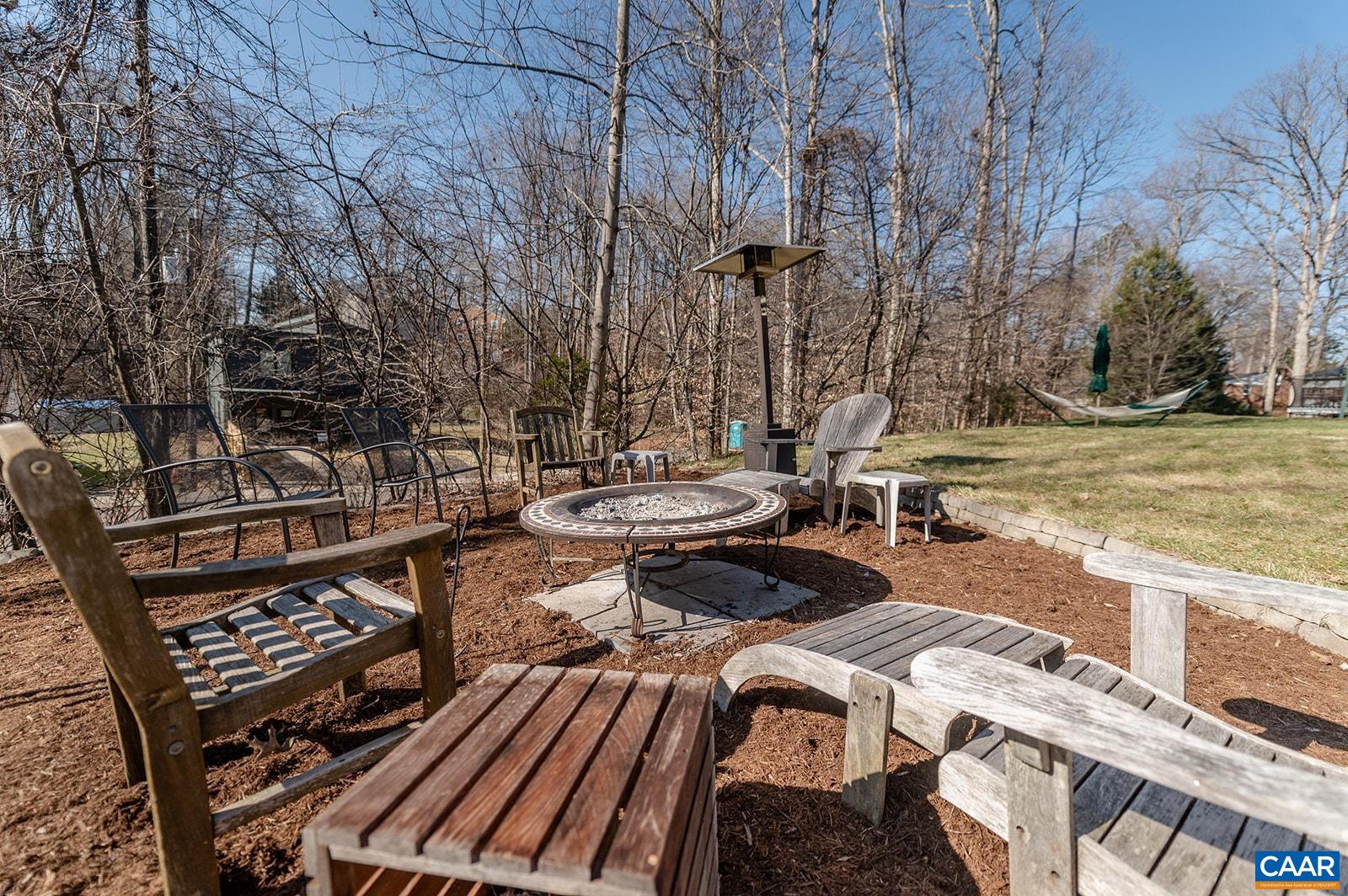 842 Village Road Charlottesville, VA 22903 - Photo 47 of 53 Gallery Image 47