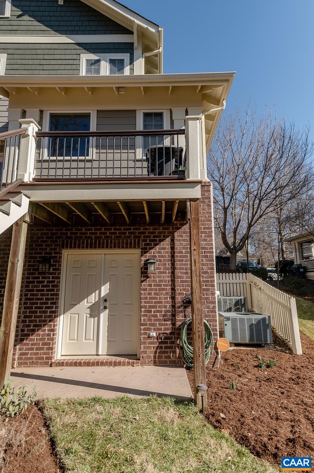 842 Village Road Charlottesville, VA 22903 - Photo 50 of 53 Gallery Image 50