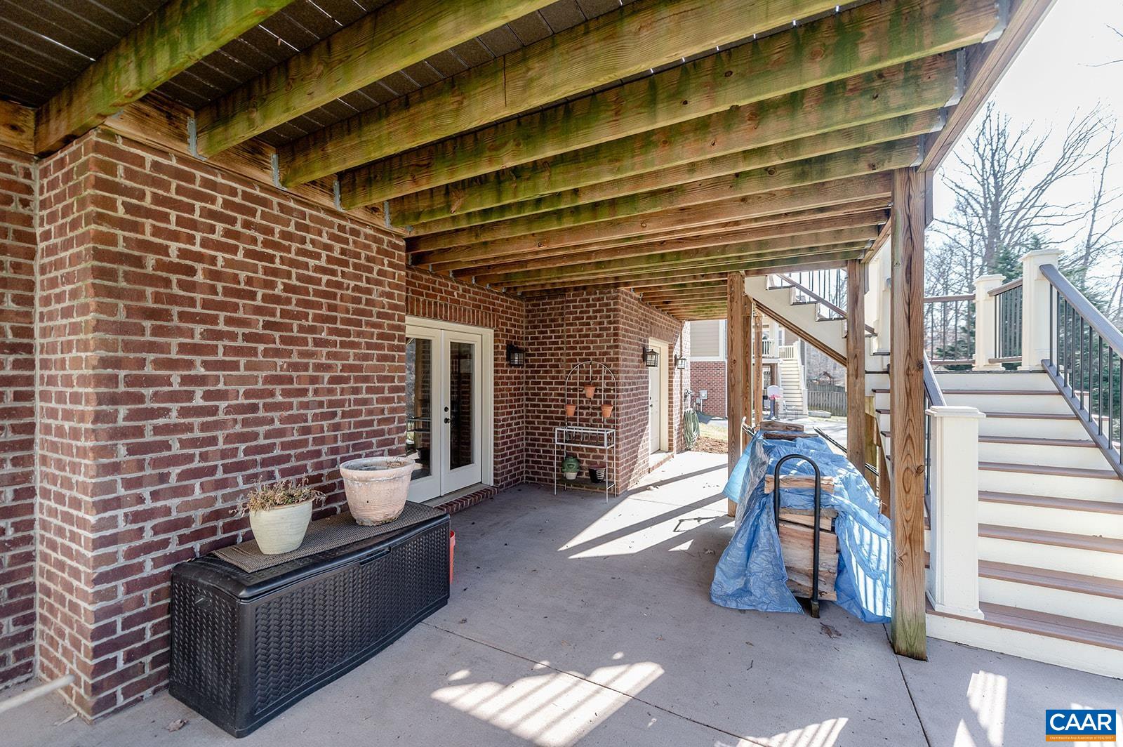 842 Village Road Charlottesville, VA 22903 - Photo 51 of 53 Gallery Image 51