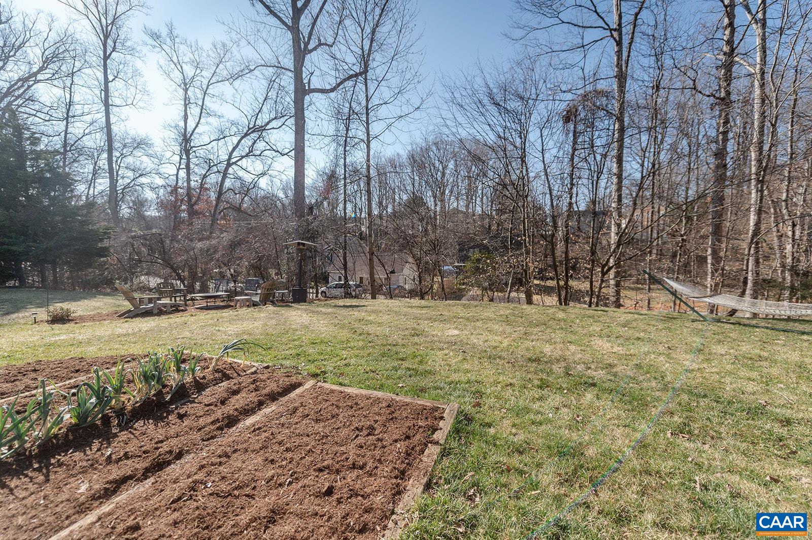 842 Village Road Charlottesville, VA 22903 - Photo 52 of 53 Gallery Image 52
