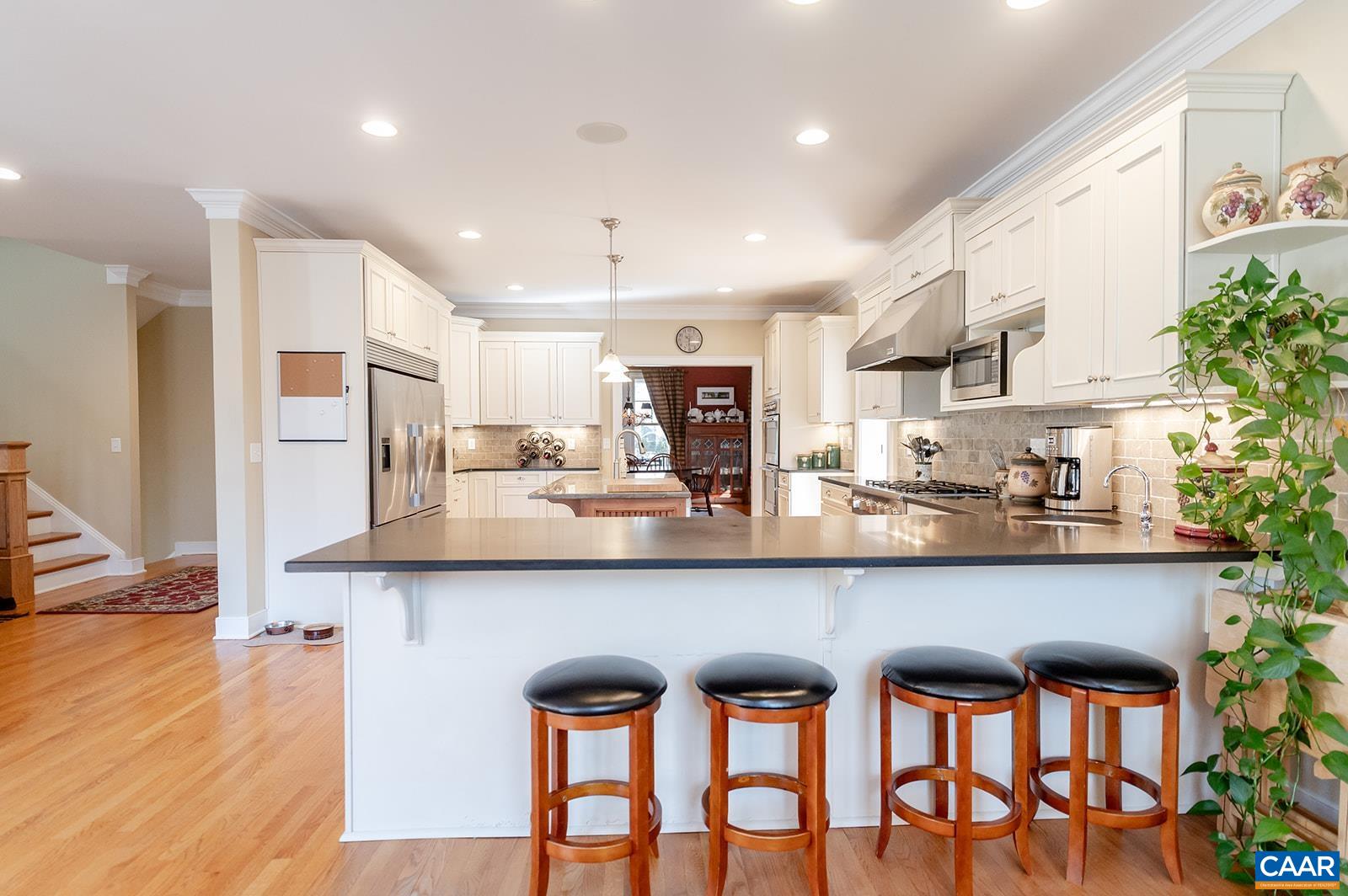 842 Village Road Charlottesville, VA 22903 - Photo 10 of 53 Gallery Image 10