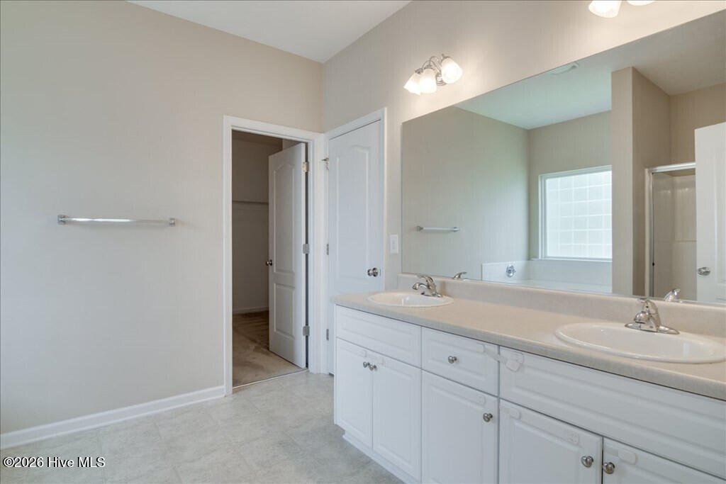 237 Crown Heights Way Grovetown, GA 30813 - Photo 19 of 33