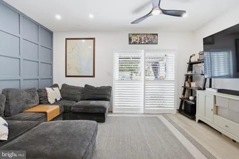 $874,900 | 408 Ingraham Street Northwest, Washington, DC 20011