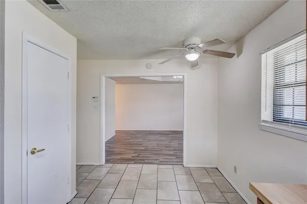 $250,000 | 420 Roosevelt Avenue, Terrell, TX 75160