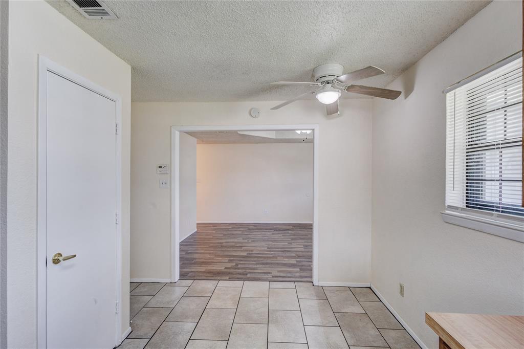 420 Roosevelt Avenue Terrell, TX 75160 - Photo 13 of 25