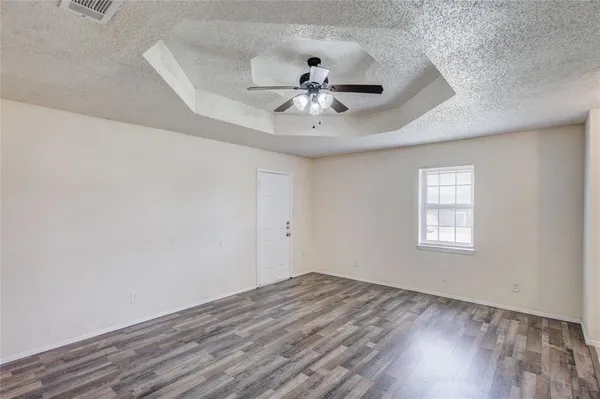 $250,000 | 420 Roosevelt Avenue, Terrell, TX 75160