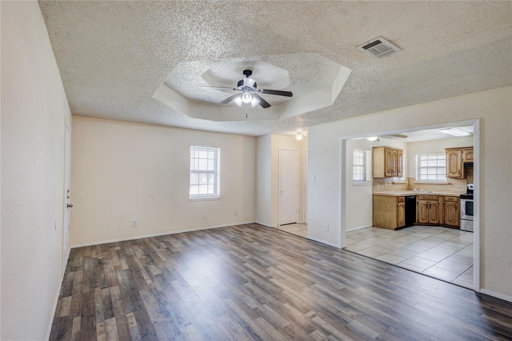 420 Roosevelt Avenue Terrell, TX 75160 - Photo 15 of 25