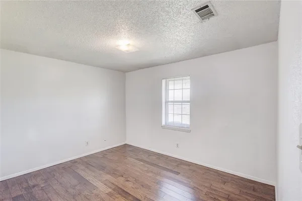 $250,000 | 420 Roosevelt Avenue, Terrell, TX 75160