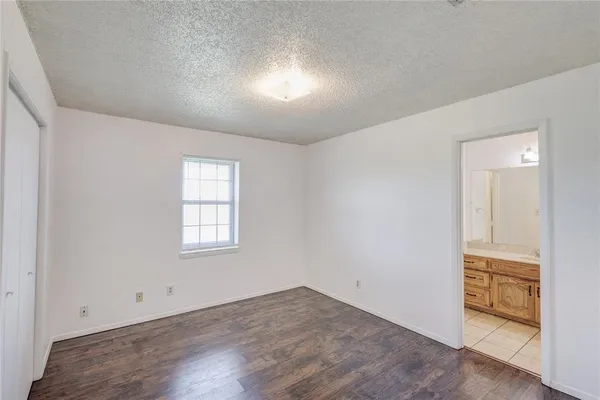 $250,000 | 420 Roosevelt Avenue, Terrell, TX 75160