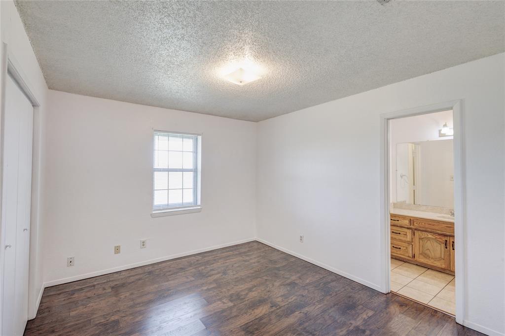 420 Roosevelt Avenue Terrell, TX 75160 - Photo 18 of 25