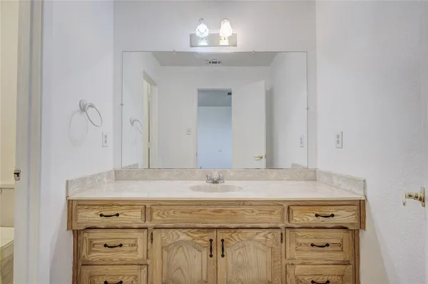 $250,000 | 420 Roosevelt Avenue, Terrell, TX 75160