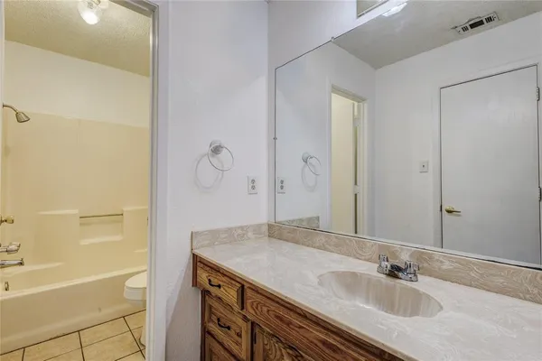 $250,000 | 420 Roosevelt Avenue, Terrell, TX 75160