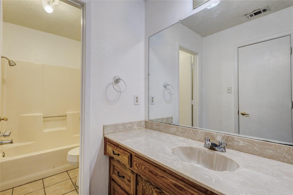 420 Roosevelt Avenue Terrell, TX 75160 - Photo 21 of 25