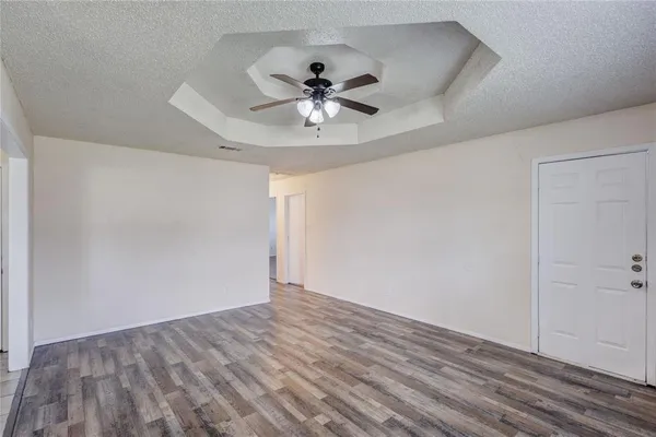 $250,000 | 420 Roosevelt Avenue, Terrell, TX 75160