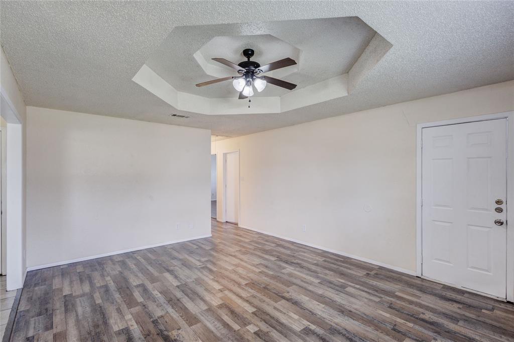 420 Roosevelt Avenue Terrell, TX 75160 - Photo 5 of 25