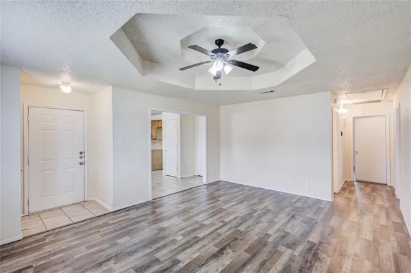 $250,000 | 420 Roosevelt Avenue, Terrell, TX 75160