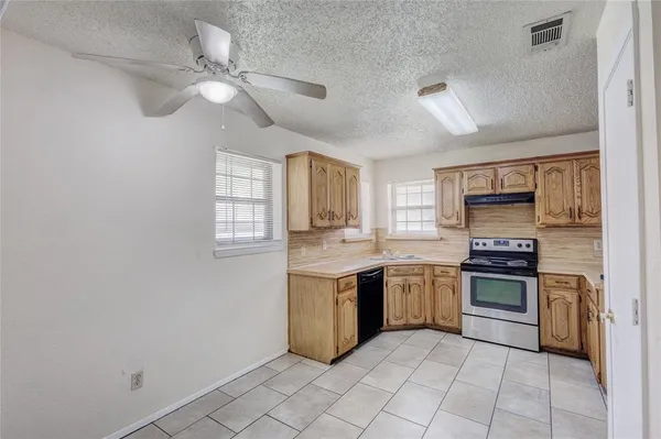 $250,000 | 420 Roosevelt Avenue, Terrell, TX 75160