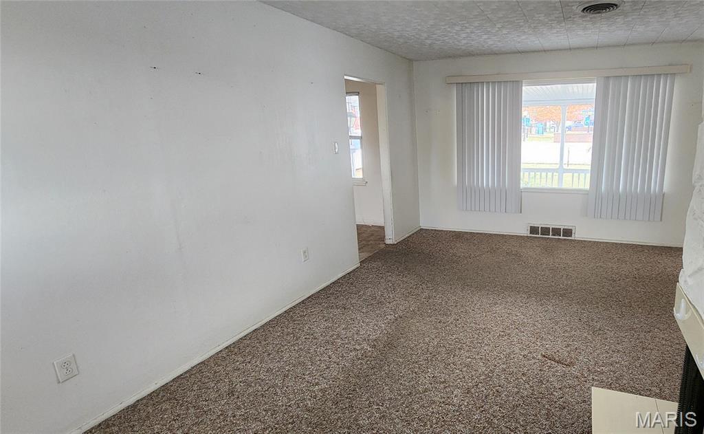 925 Swanwick Street Chester, IL 62233 - Photo 11 of 26