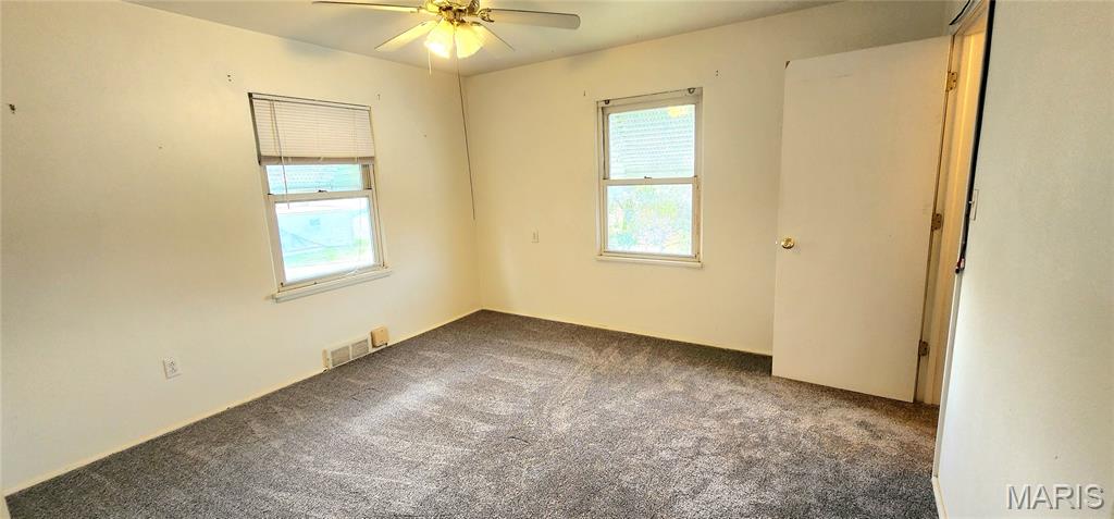 925 Swanwick Street Chester, IL 62233 - Photo 12 of 26