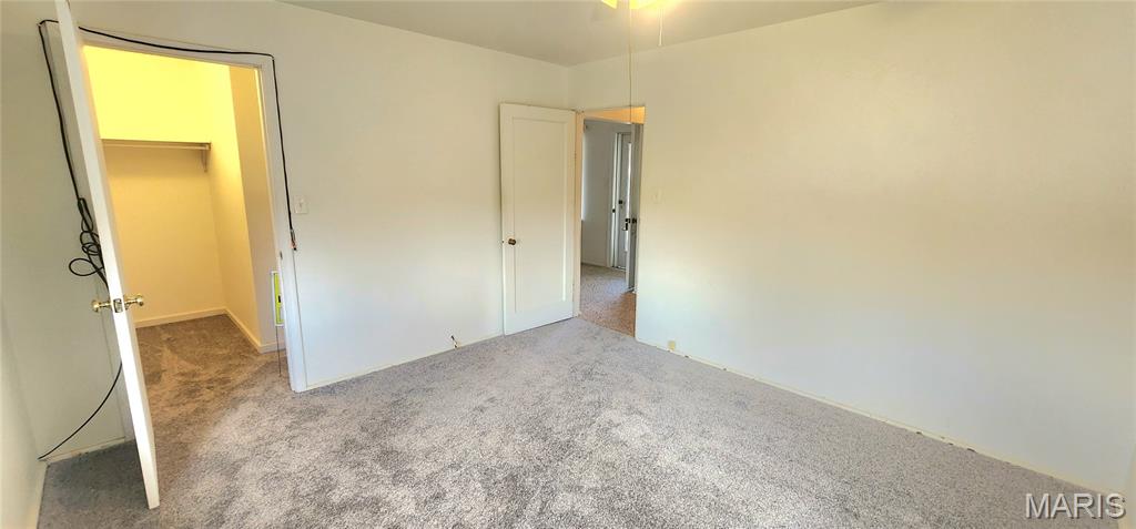 925 Swanwick Street Chester, IL 62233 - Photo 13 of 26